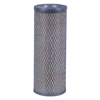 UM15989       Outer Air Filter---Replaces 1039044M91